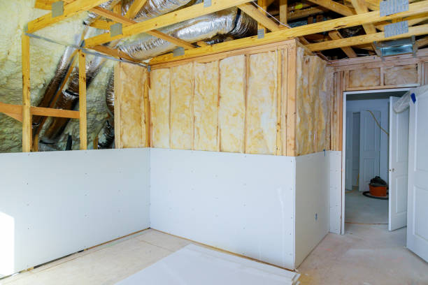 Best DIY Insulation Kits and Guidance in Fort Davis, TX