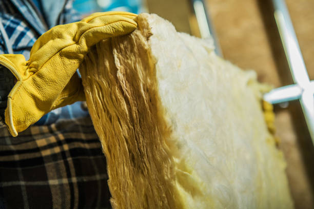  Fort Davis, TX Insulation Contractor Pros